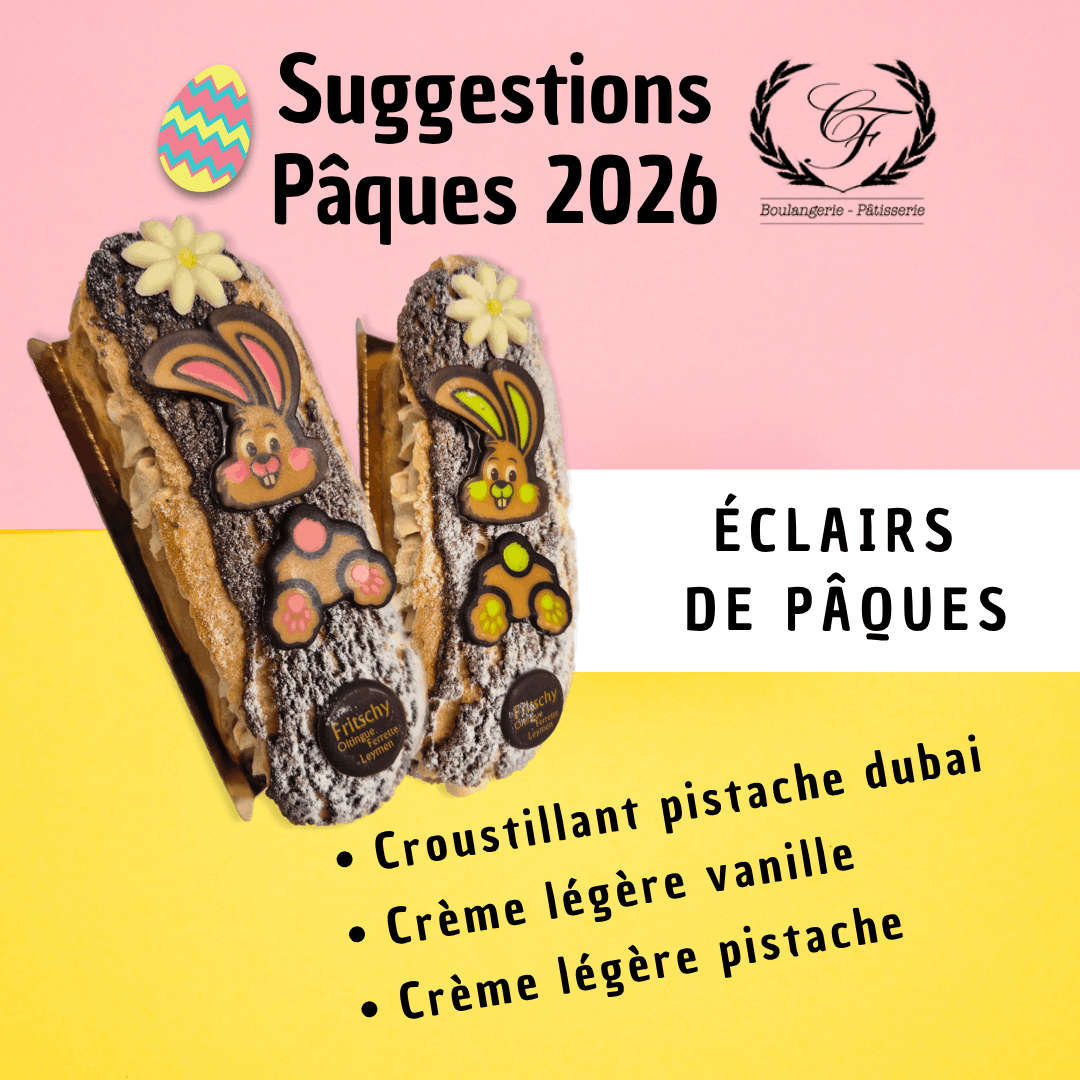 fritschy-eclair-paques