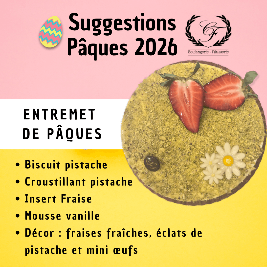 fritschy-entremet-paques